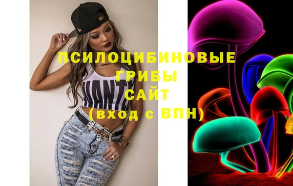герыч Алзамай